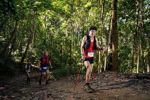 BIB: 
                            <button type="button" onclick="openModal(18974113)" class="btn btn-primary btn-sm float-right btn-popup" data-toggle="modal" data-target=".modal-high-quality">
                        <i class="fas fa-shopping-cart"></i> Add to Cart
                    </button>
                                            <button type="button" onclick="isThisMe(18974113, true)" class="btn btn-success btn-sm float-right btn-popup btn-isme hidden" data-toggle="tooltip" data-placement="bottom" title="นี่คือรูปของคุณใช่ไหม คลิกที่นี่เพื่อเอาเข้าอัลบั้ม">
                        <i class="fas fa-plus"></i> Add to album
                    </button>
                    <button type="button" onclick="isThisMe(18974113, false)" class="btn btn-warning btn-sm float-right btn-popup btn-isnotme hidden">
                        <i class="fas fa-ban"></i> Remove from album
                    </button>